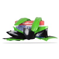 Plastkit Polisport