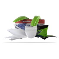 Plastkit Polisport