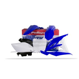 Plastkit Polisport
