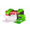 Plastkit Polisport Färg: OEM (11-12) – miniatyr 1