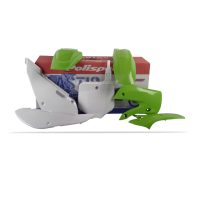 Plastkit Polisport