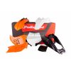 Plastkit Polisport Färg: OEM (12) – miniatyr 1