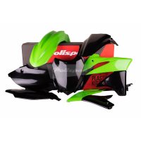 Plastkit Polisport