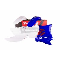 Plastkit Polisport