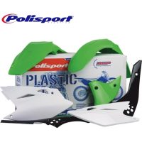 Plastkit Polisport