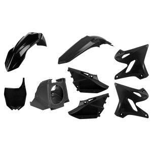 Plastkit Polisport