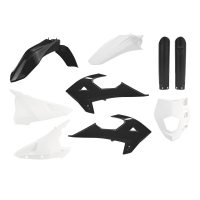 Plastkit Polisport