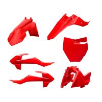Plastkit Polisport