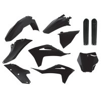 Plastkit Polisport