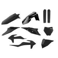 Plastkit Polisport