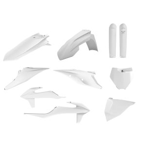 Plastkit Polisport