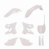 Plastkit Polisport Karosserikit – miniatyr 1