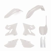 Plastkit Polisport