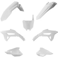 Plastkit Polisport