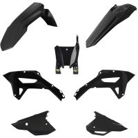 Plastkit Polisport