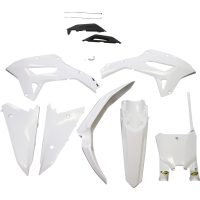 Plastkit Polisport