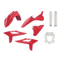 Plastkit Polisport