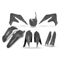 Plastkit Polisport