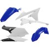 Plastkit Polisport Karosserikit – miniatyr 3