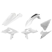 Plastkit Polisport