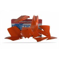 Plastkit Polisport
