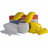 Plastkit Polisport