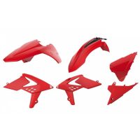 Plastkit Polisport
