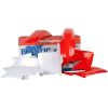 Plastkit Polisport OEM Färg – miniatyr 3