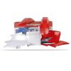 Plastkit Polisport OEM Färg – miniatyr 1