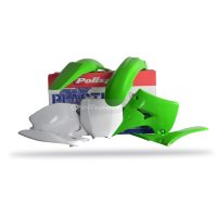 Plastkit Polisport