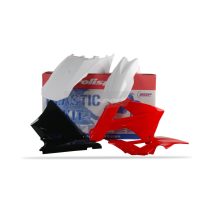 Plastkit Polisport