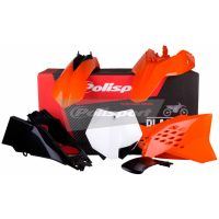 Plastkit Polisport