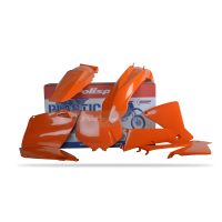 Plastkit Polisport