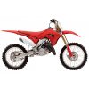 Plastkit Polisport OEM Färg Restyled – miniatyr 2
