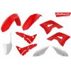 Plastkit Polisport OEM Färg Restyled – miniatyr 1