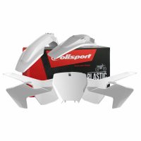 Plastkit Polisport