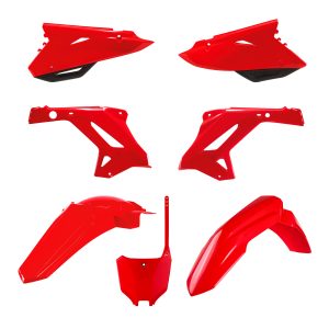Plastkit Polisport