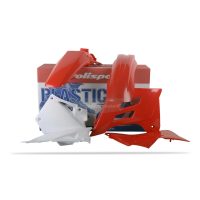 Plastkit Polisport