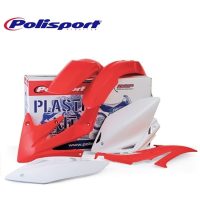 Plastkit Polisport