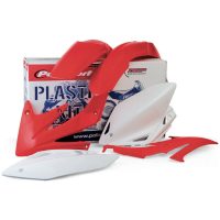 Plastkit Polisport