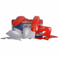 Plastkit Polisport
