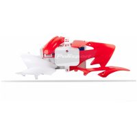 Plastkit Polisport