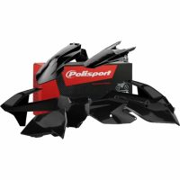 Plastkit Polisport