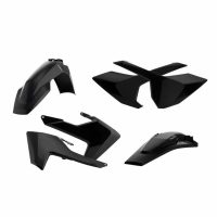 Plastkit Polisport