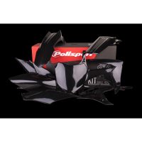 Plastkit Polisport