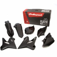 Plastkit Polisport