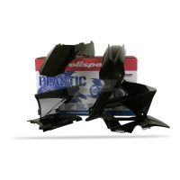 Plastkit Polisport