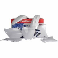 Plastkit Polisport