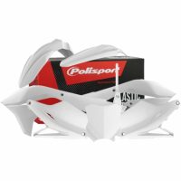 Plastkit Polisport