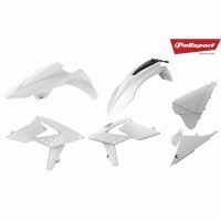 Plastkit Polisport